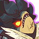 Icon-天穹主宰(贰)·吕布-头像.png