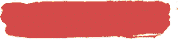 宠物-图鉴名称背景-红.png