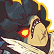 Icon-天穹主宰(壹)·吕布-头像.png