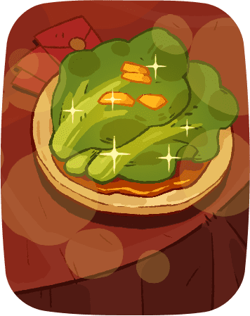 25nyf 9.png