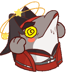 Emojis-36.gif