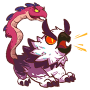 立绘·蛇尾枭.png