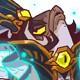Icon-阴律司·姜维-头像.png