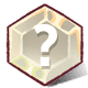 Icon-随机普通宝石.png