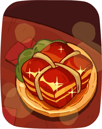 25nyf 3.png