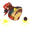 Emojis-40.png