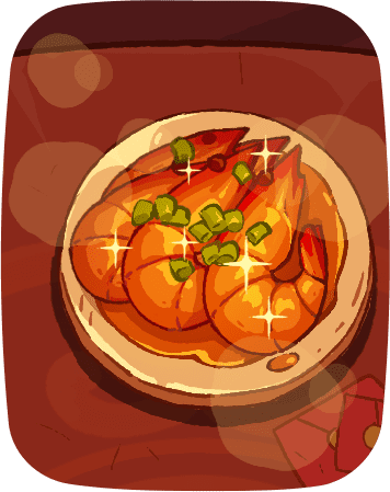 25nyf 2.png