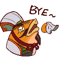 Emojis-38.png