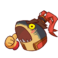 Emojis-35.gif