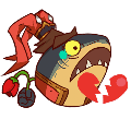 Emojis-47.png