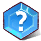 Icon-随机蓝宝石.png