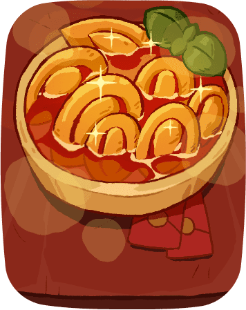 25nyf 8.png