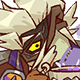 Icon-炼器师·张角-头像.png