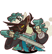 立绘·山河锦绣·张角.png