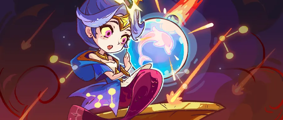 Banner-dzxy.png