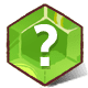 Icon-随机绿宝石.png