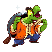 立绘·甲锅龟.png