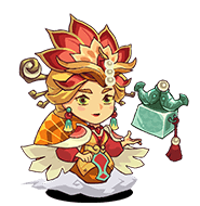 立绘·西凉女王·黄月英.png