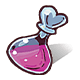 Icon-变形剂.png