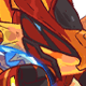 Icon-朱雀·孙策-头像.png