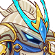 Icon-机甲·赵云-头像.png