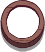 Hero border.png