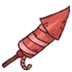 Icon-一只穿云箭.png