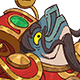Icon-财神·鲁肃-头像.png