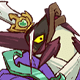 Icon-太乙真人·张角-头像.png