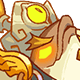 Icon-耀·二郎真君·姜维-头像.png