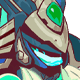 Icon-青龙·赵云-头像.png