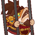 Emojis-48.png