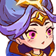 Icon-观星者·大乔-头像.png