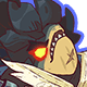 Icon-天穹主宰(叁)·吕布-头像.png
