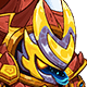 Icon-玄武·司马懿-头像.png