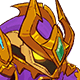 Icon-机甲·张角-头像.png