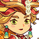 Icon-西凉女王·黄月英-头像.png