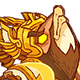 Icon-耀·托塔天王·关羽-头像.png