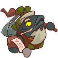 Emojis-45.png