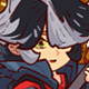 Icon-黑无常·黄月英-头像.png