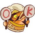 Emojis-46.png