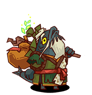 立绘·华佗.png