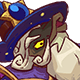 Icon-观星者·张角-头像.png