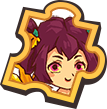 Icon-小乔碎片.png