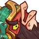 Icon-墨家·关羽-头像.png