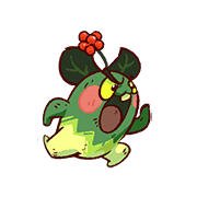 立绘·溜溜萝.png