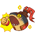 Emojis-35.png