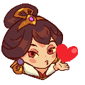 Emojis-37.png