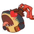 Emojis-44.png