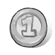 Icon-硬币.png